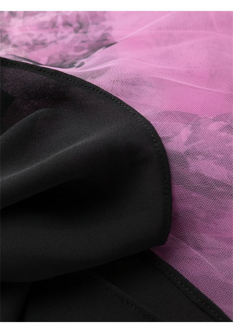 abito PHILOSOPHY di LORENZO SERAFINI | Abito | V043657161239